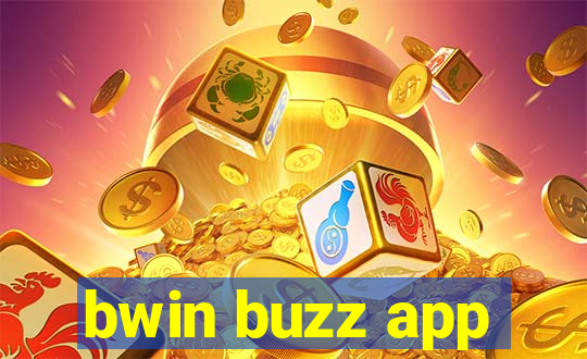 bwin buzz app